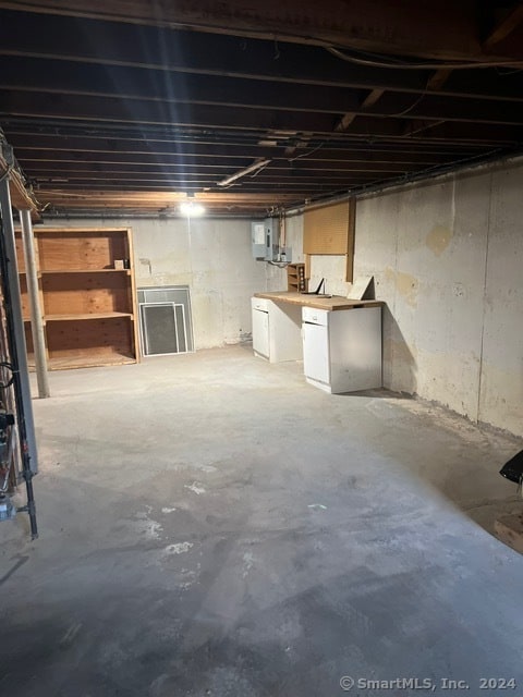 Building Photo - 19 Ann St