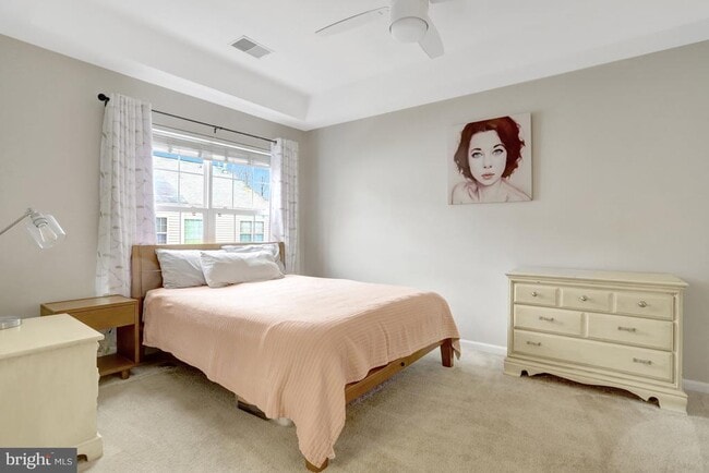 Building Photo - 2342 Huntington Station Ct