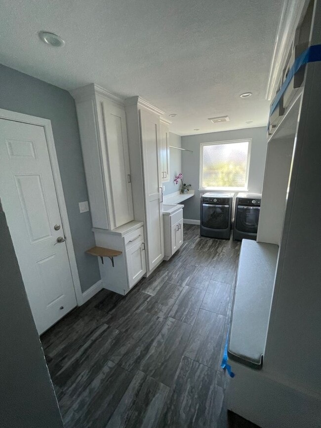 Building Photo - $6,950 - Canyon Lakes Luxury 4BR – Designer Upgrades, Wine Bar & Best Views in San Ramon