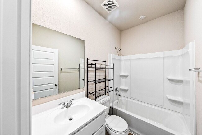 Building Photo - 7663 Stud Dr