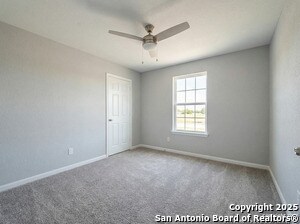 Building Photo - 631 Potomac St