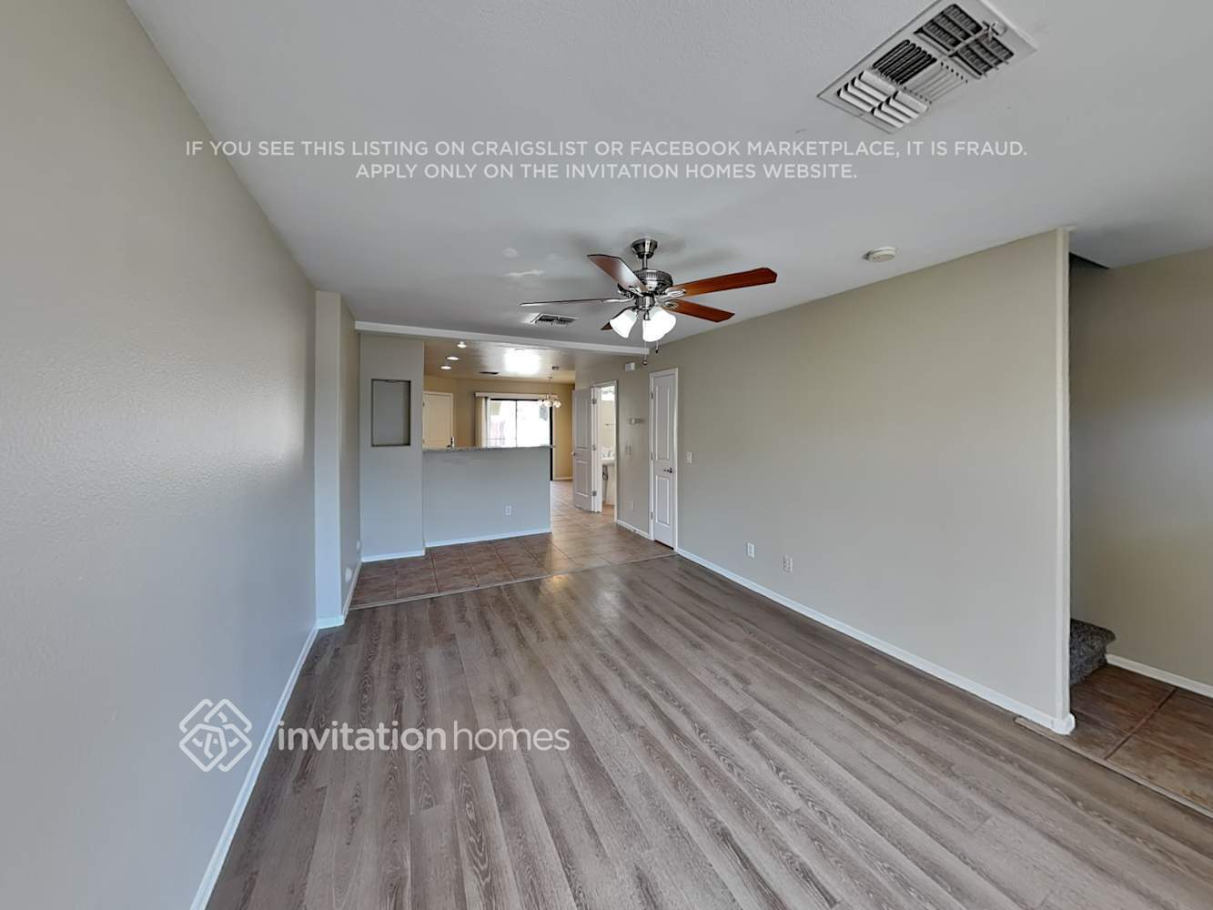 Building Photo - 7801 N 44th Dr