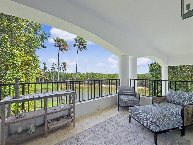 Building Photo - 13689 Deering Bay Dr