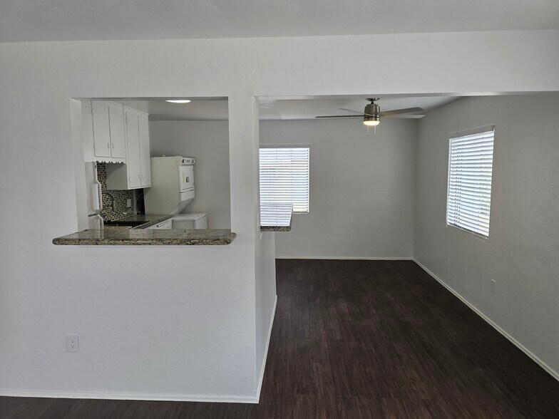 Building Photo - 5021 Williams Ave