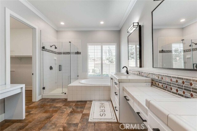 Building Photo - 610 Barbre Ln