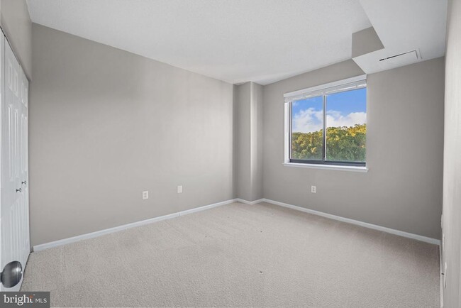 Building Photo - 2230 George C Marshall Dr