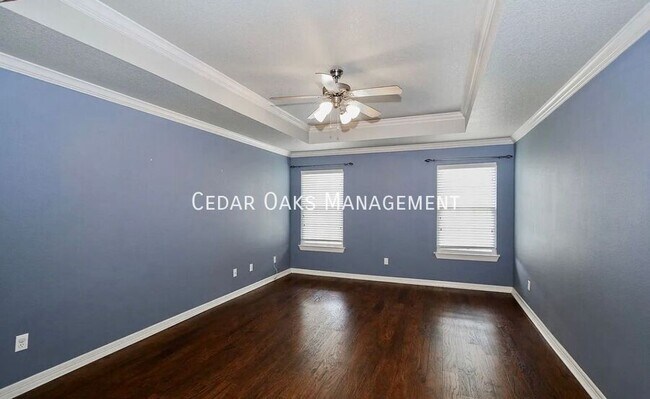 Building Photo - 3121 Eaglecrest-