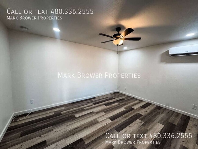 Building Photo - 2801 N 17th Pl
