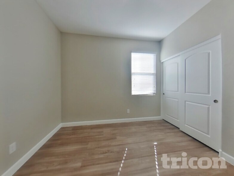 Building Photo - 20129 N Herbert Ave