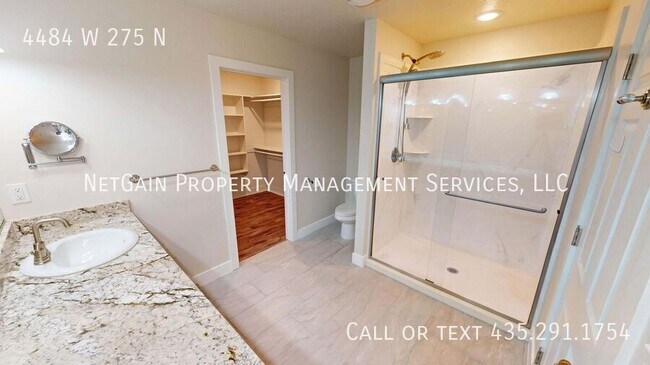 Building Photo - 4484 W 275 N