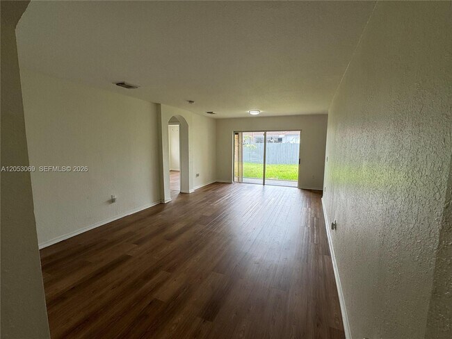 Building Photo - 13265 SW 284th St