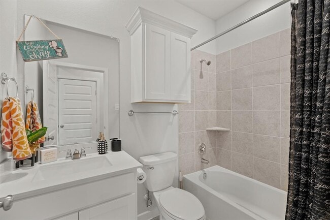 Building Photo - 7843 Wyndham Hbr Ct