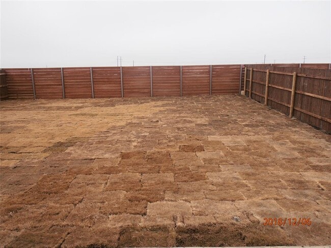 Building Photo - 2020 Cliffbrake Wy