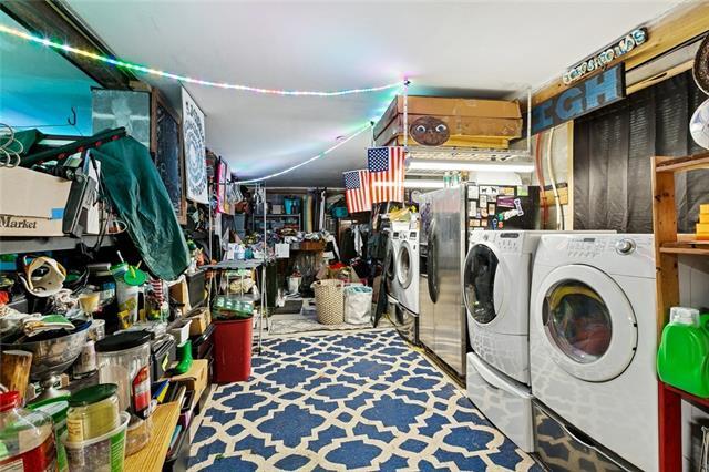 Building Photo - 4201 S Galvez St