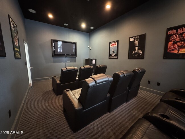 Building Photo - 3302 N 7th St