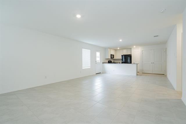 Building Photo - 3505 Flicker Ln