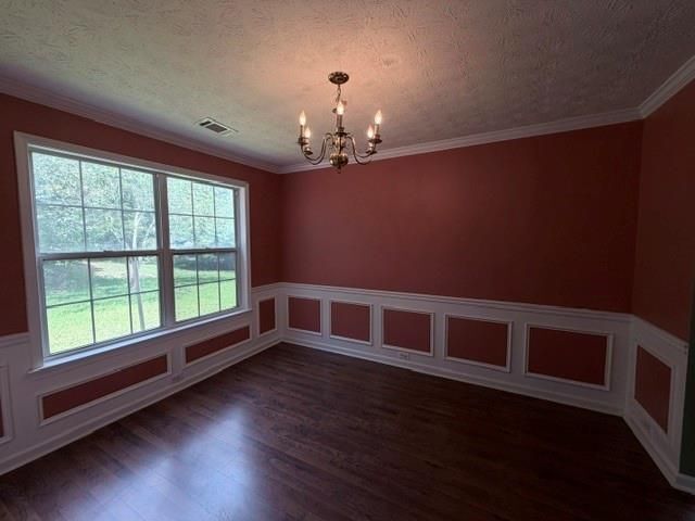 Building Photo - 529 Summerbrooke Ct