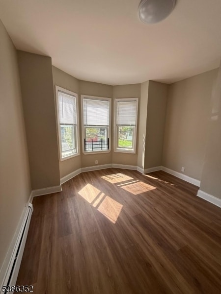 Building Photo - 21 Elliott St