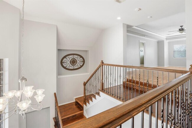 Building Photo - 7502 Water Wood Trail