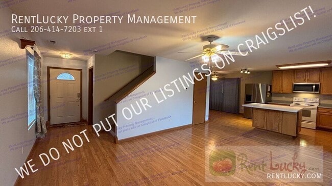 Building Photo - 9441 Country Hollow Dr E