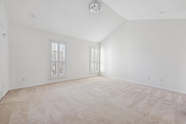 Building Photo - 1201 McDuffie St