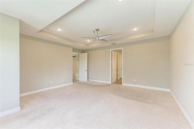Building Photo - 4745 Antrim Dr