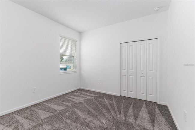 Building Photo - 1121 Deepwater Cir