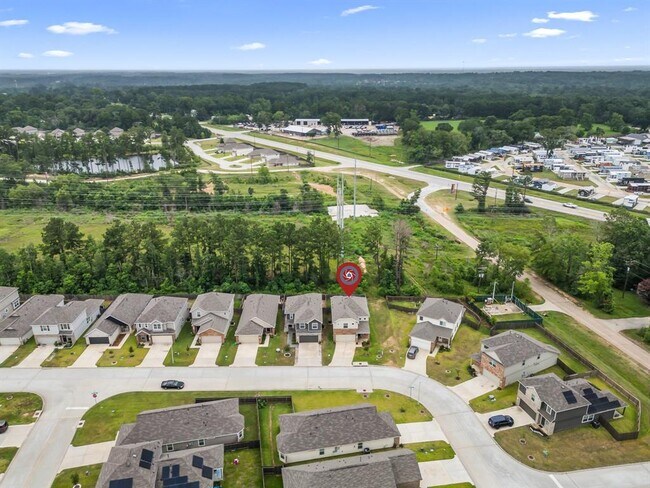 Building Photo - 208 Shelby Meadow Dr