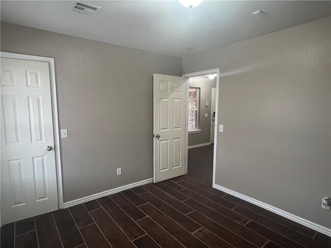 Building Photo - 15920 Korie Dr