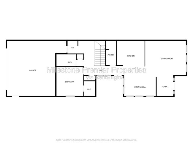 Building Photo - 7251 Van Tuyl Pkwy