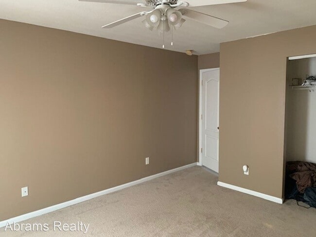 Building Photo - 3 br, 2.5 bath House - 3818 Magwood Court