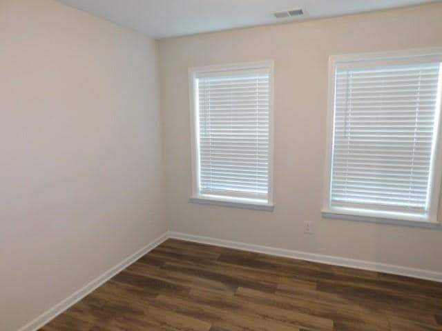 Building Photo - 139 Pacer Pl