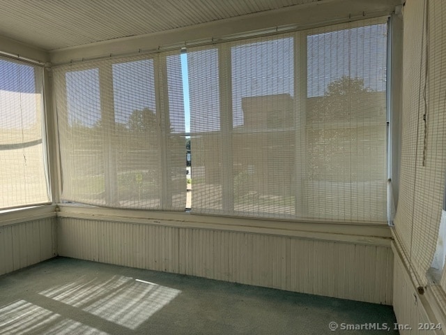 Building Photo - 23 Wetmore Ave