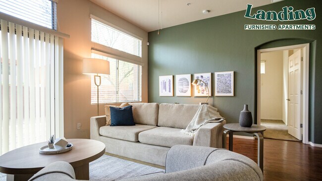 Building Photo - 4050 W Aerie Dr