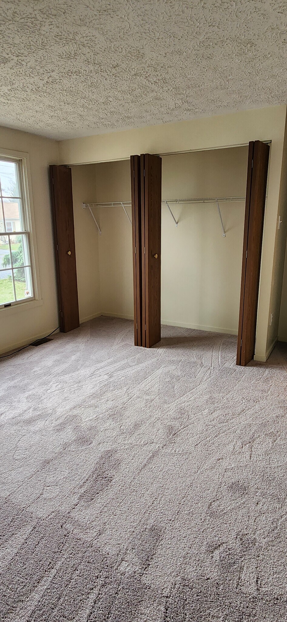 Building Photo - 226 Allison Ave