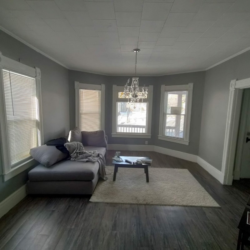 Building Photo - 39 Wendell Pl