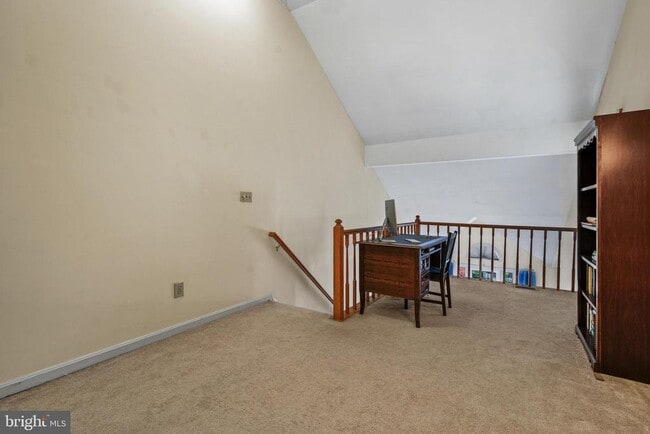 Building Photo - 1821 Duffield Ln