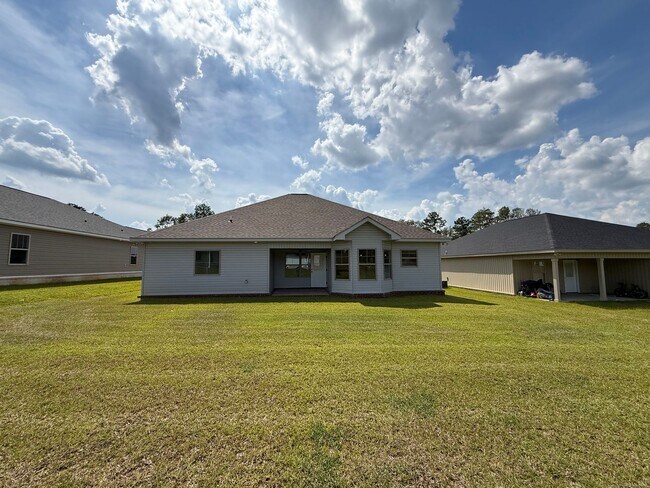 Building Photo - 103 Brandi Ave