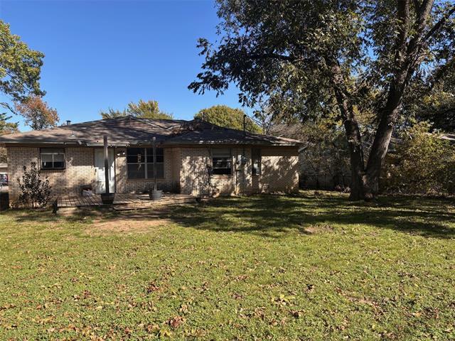 Building Photo - 1110 Edinburg Ln