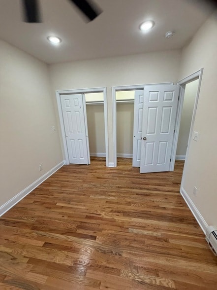 Building Photo - 8517 4th Ave