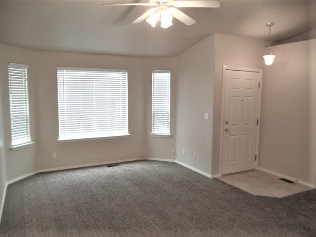 Building Photo - 1914 Cambridge St