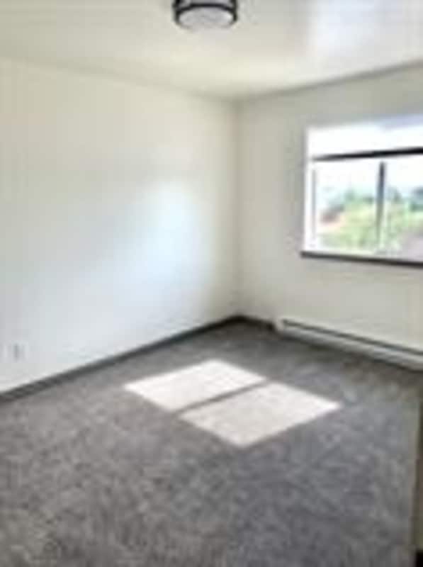 Building Photo - 3375 Blackbird Wy