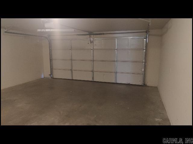 Building Photo - 103 Pope Dr