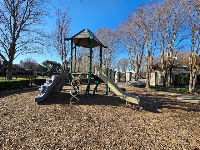 Building Photo - 6805 Westover Dr