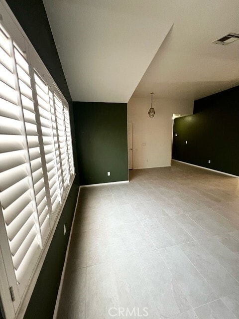 Building Photo - 17561 Electra Dr