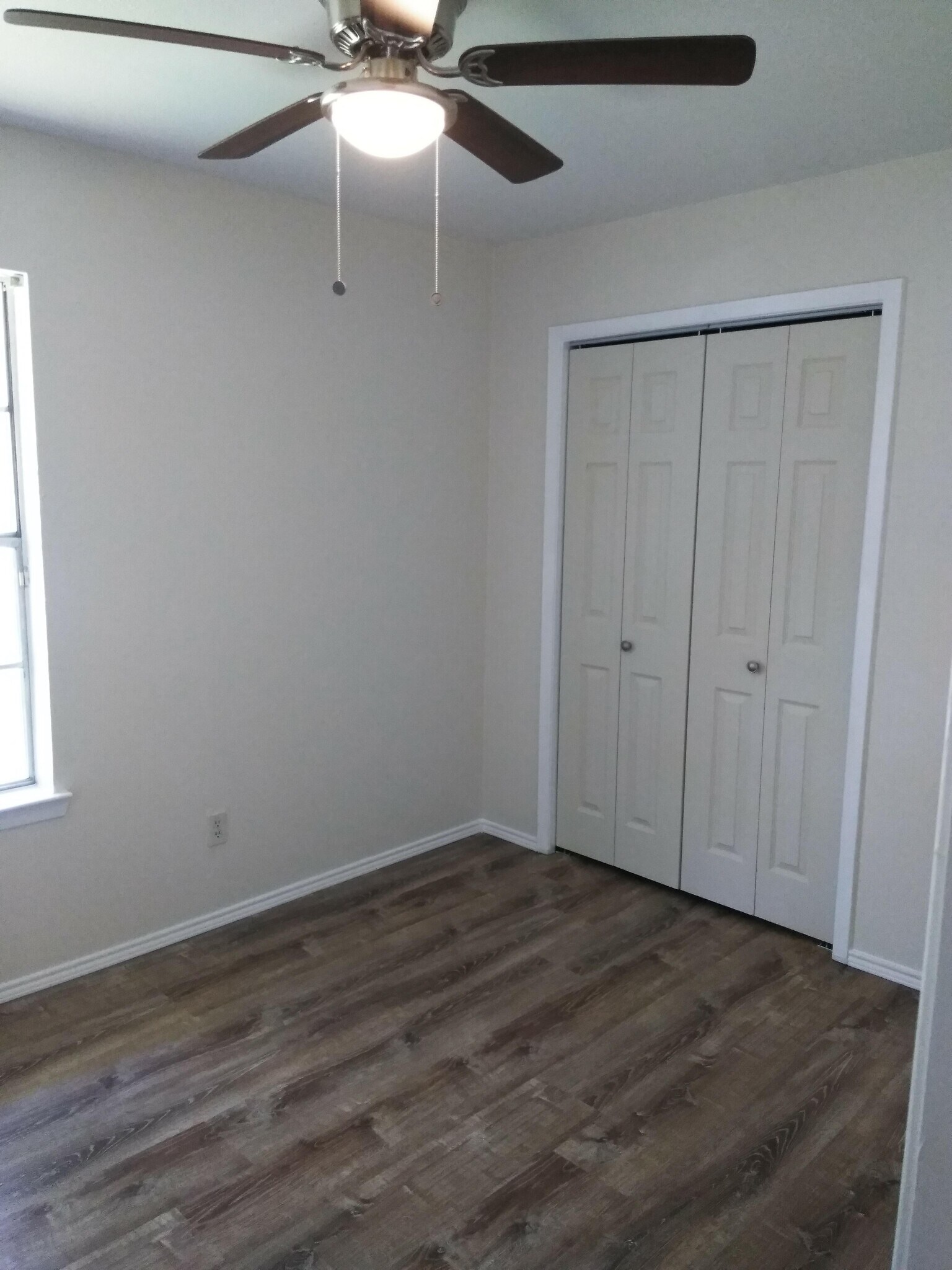 Building Photo - 13237 Valley Forge Cir