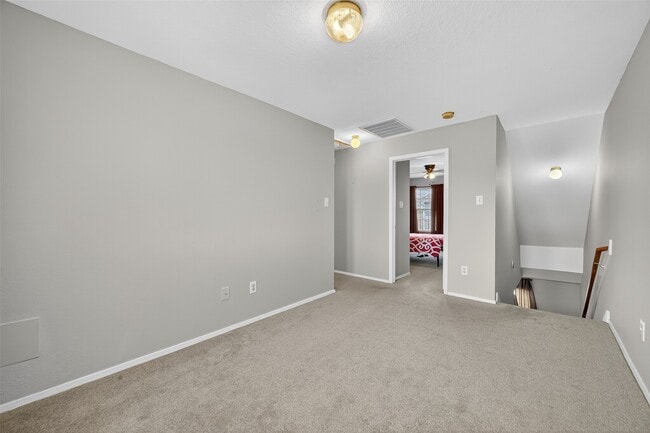 Building Photo - 19415 Richland Springs Dr