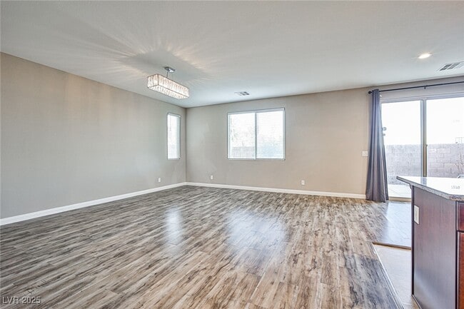 Building Photo - 7716 Plumbush Ct