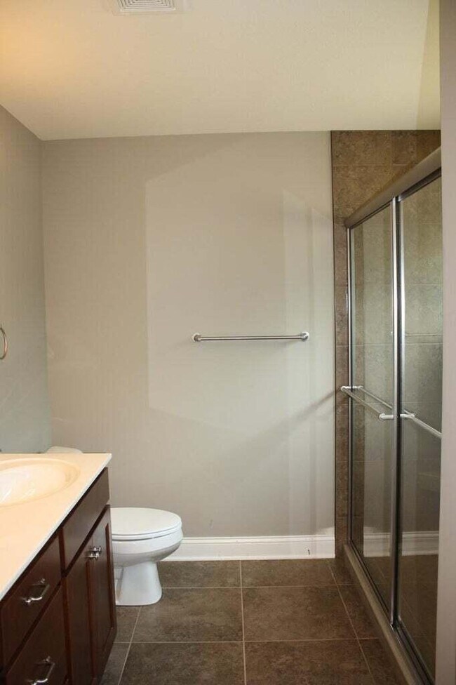 Building Photo - 4504 Weybridge Dr