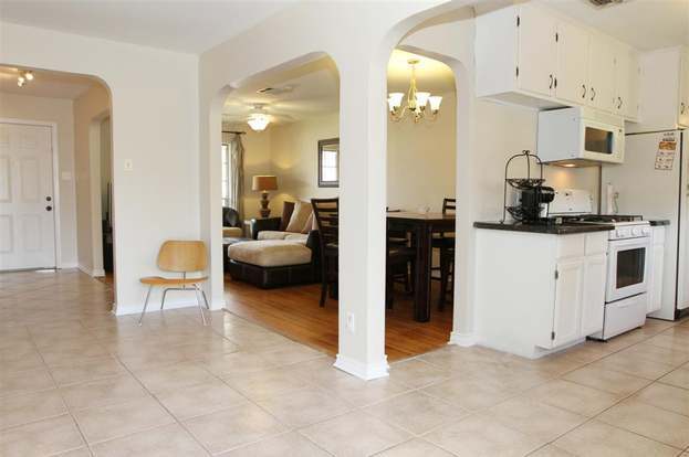 Building Photo - 8807 McAvoy Dr